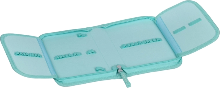 Maximale Ordnung und Übersicht