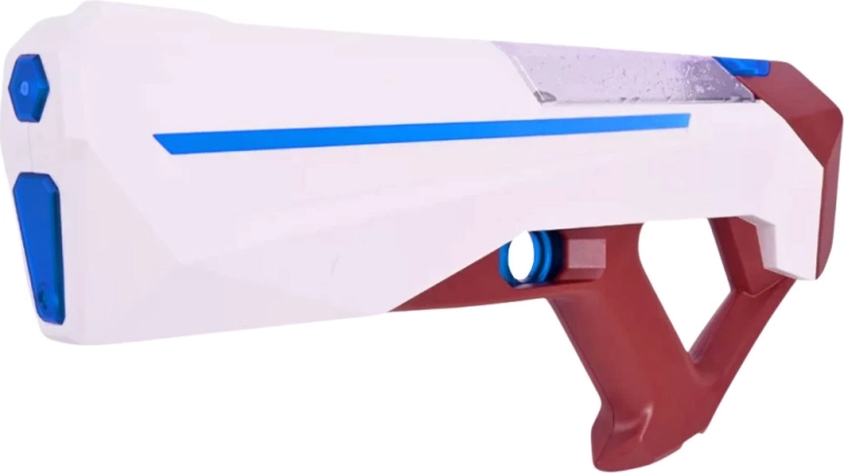 Elektrischer Antrieb ohne Pumpen