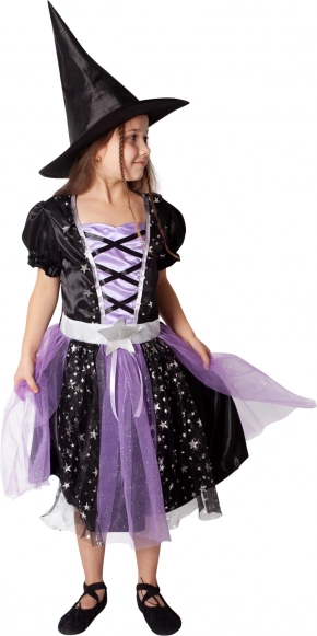 Märchenhafte Details