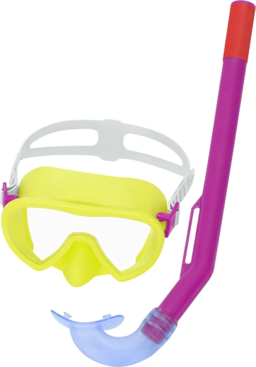 Bequemer und dichter Sitz