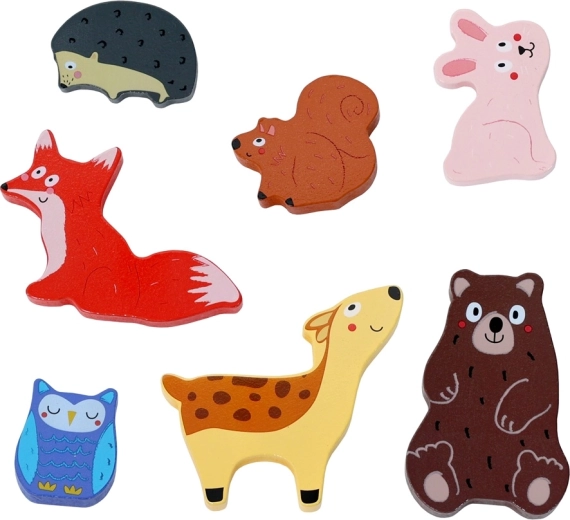 Spiel auf zwei Arten