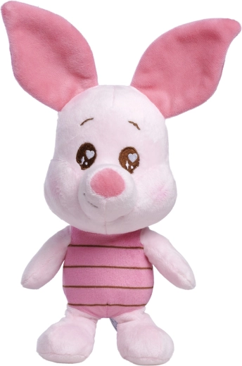 Offizielle DISNEY-Lizenz