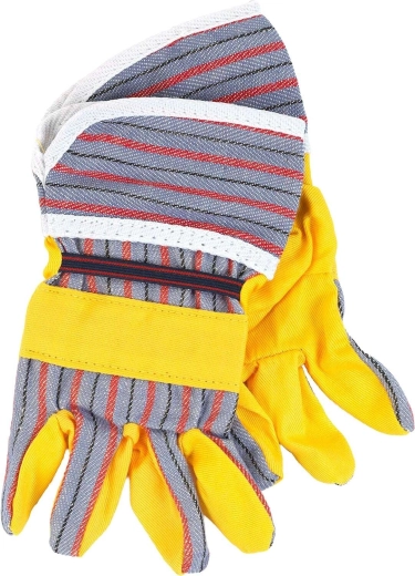 Realistisches BOSCH mini Design