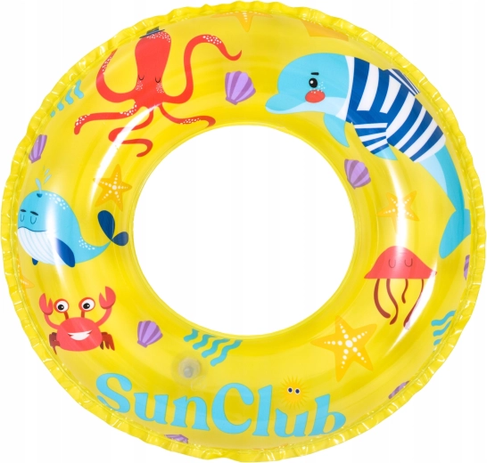 Sicher und einfach zu benutzen