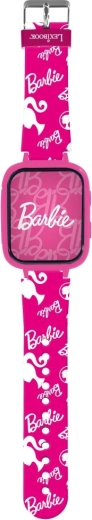 BARBIE-Design, das Kinder lieben werden