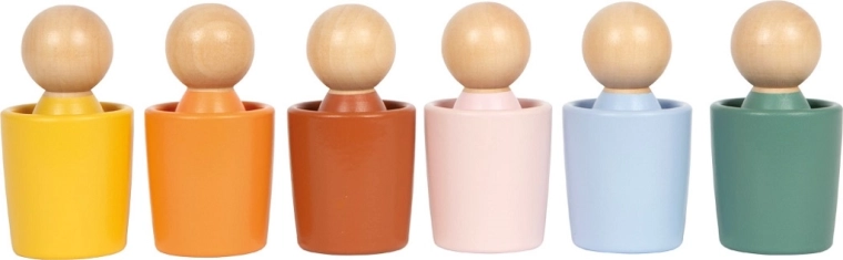 Ff6rdert Feinmotorik und Konzentration