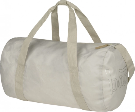 Sporttasche Baagl Hoop Mist