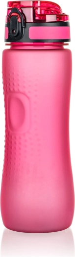 Rosa Sportflasche 750 ml SKYLAR