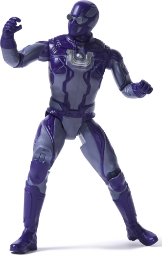 Mehr als 10 Bewegungspunkte