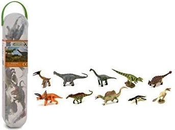 Collecta Dinosaurier – Figurenset