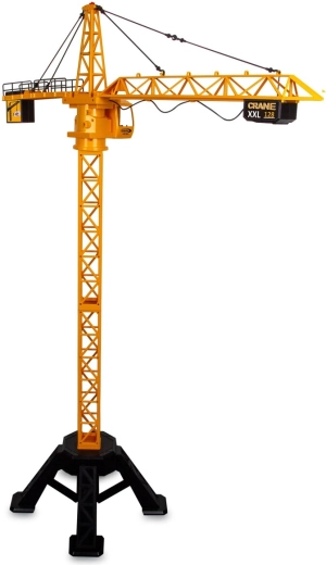 Höhe bis zu 128 cm