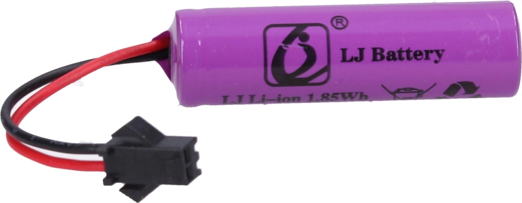 Batteriepack