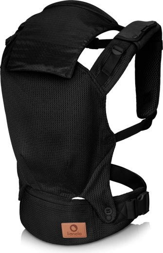 Gesunde Ergonomie bestätigt durch IHDI