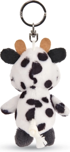 Sicheres und einfaches Befestigen