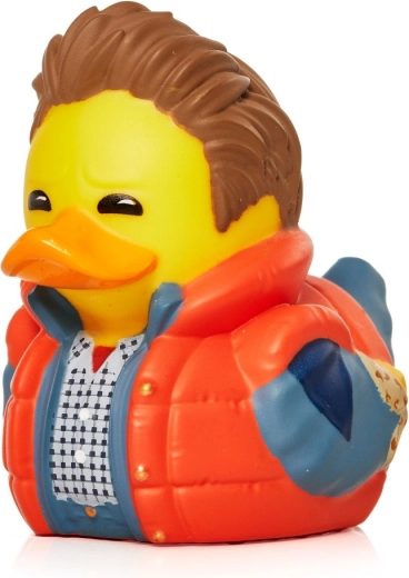 Mini-Sammelente TUBBZ – Marty McFly (Zurück in die Zukunft)