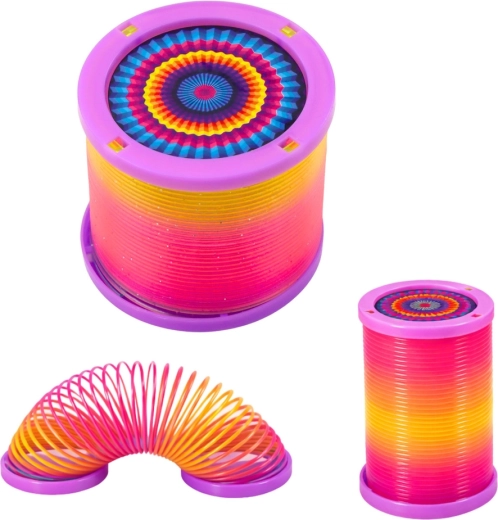 Robuste und leichte Konstruktion