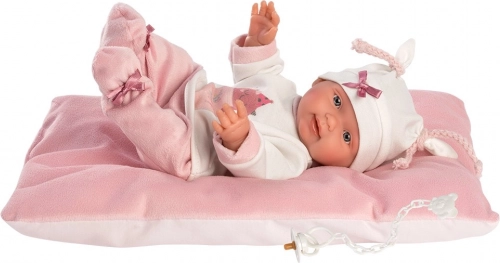 Puppe Bebita 26 cm