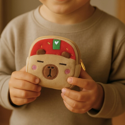 Sicherer Reißverschluss