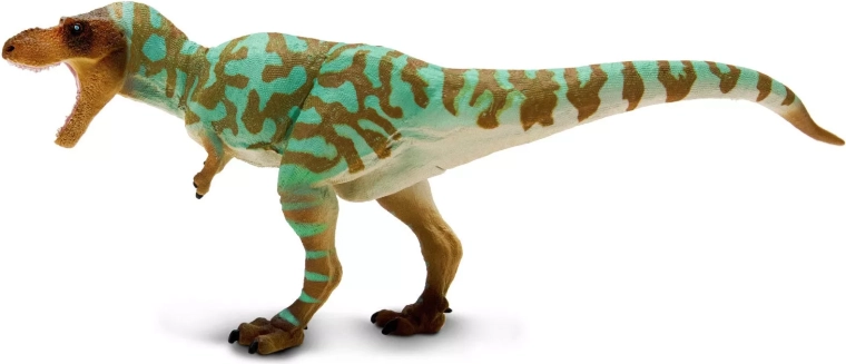 Safari Ltd. Figur Albertosaurus