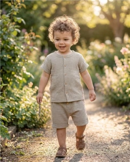 Feine Details und langlebige Ausführung