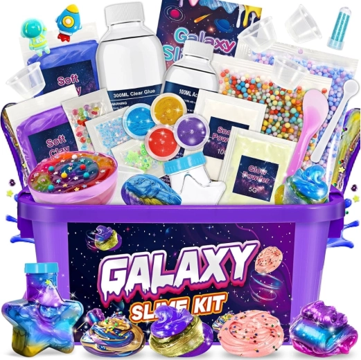 Moose Toys Gui Gui Sammelpackung mit Überraschung – 1 Stück