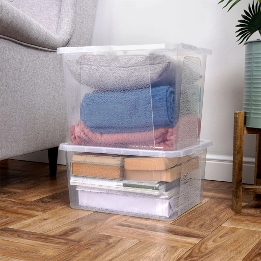 Vielseitige Nutzung in jedem Raum