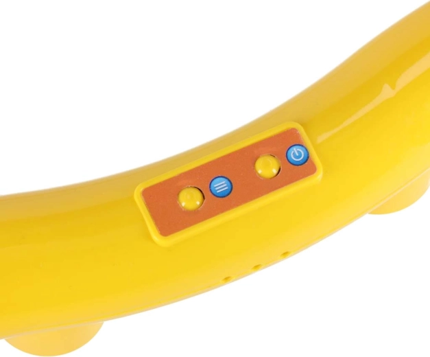 Drei Fallgeschwindigkeiten für jedes Niveau