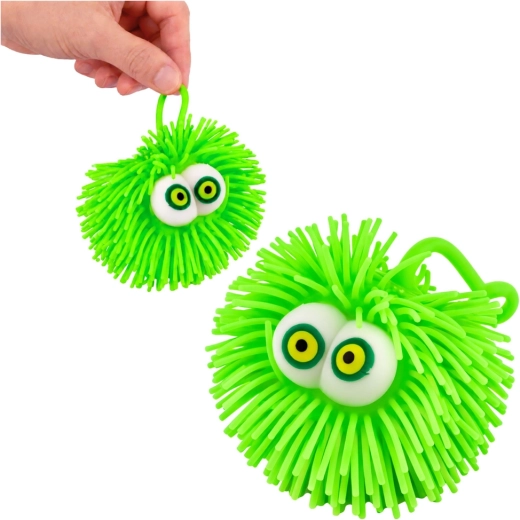 Praktische Fingerschlaufe