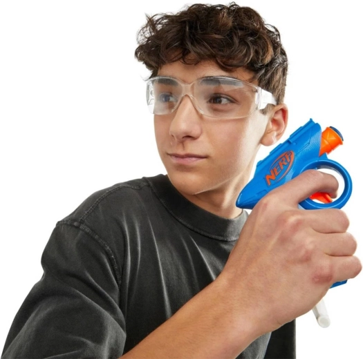 Schaumstoff-Darts für Nerf-Spiele