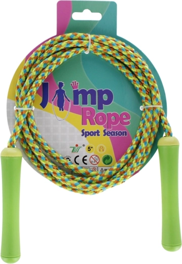 Spaß in verschiedenen Farben