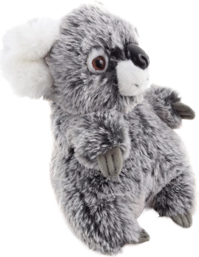 Ideale Größe 18 cm