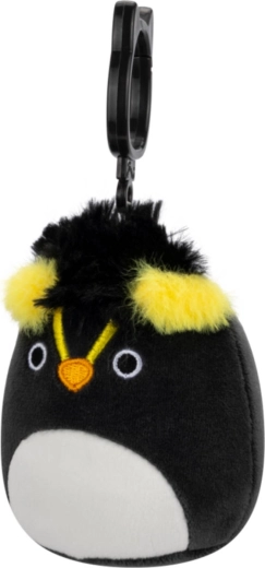 Superweicher Squishmallows-Plüsch