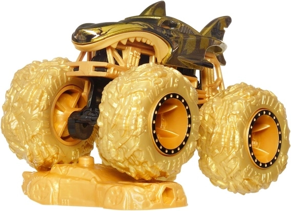 Maßstab 1:64 für die Hot-Wheels-Sammlung