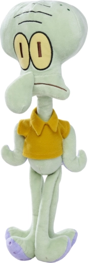 Sichere Ausführung ohne harte Teile