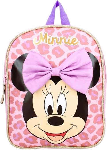 Minnie Mouse Rucksack 32 cm