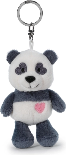 Nachhaltige Wahl NICI GREEN