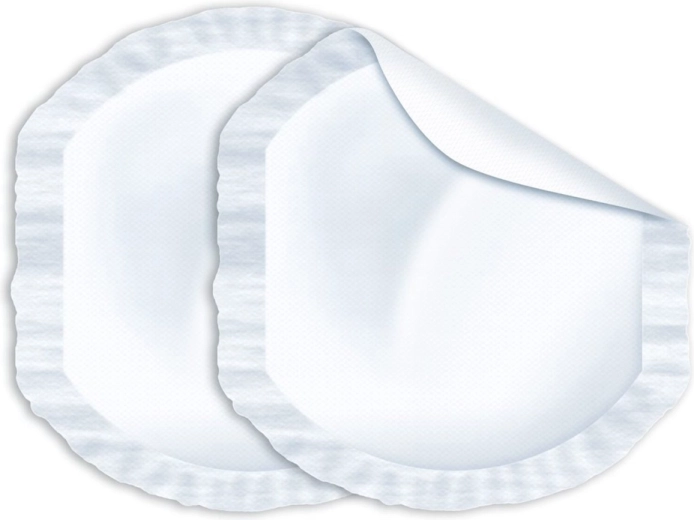 Zuverlässige Absorption Tag und Nacht