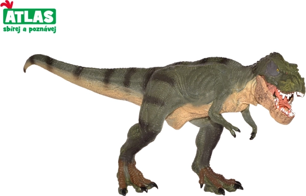 Figur Tyrannosaurus Rex 31 cm
