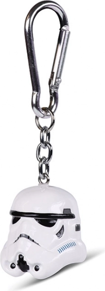 Schlüsselanhänger Star Wars - Stormtrooper