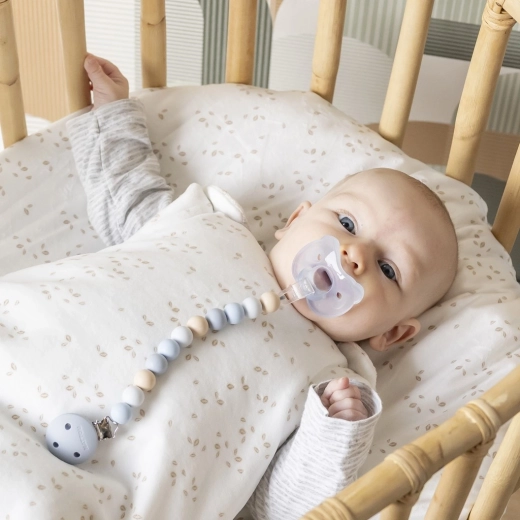 Praktisch im Pflegealltag