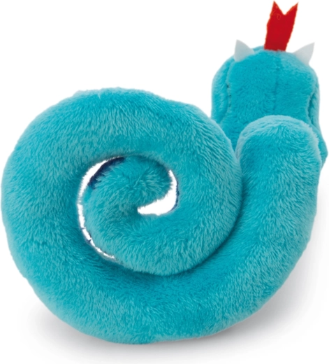 Nachhaltige Materialien NICI GREEN