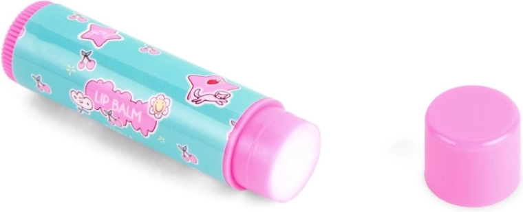 Sanfte Feuchtigkeit und einfache Anwendung