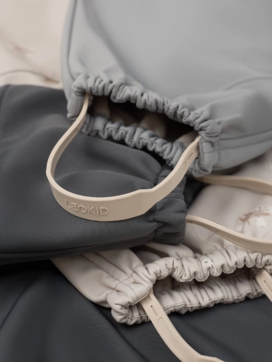 Praktische Details für jeden Tag