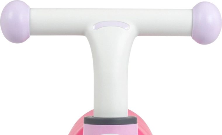 Komfort und sicherer Griff