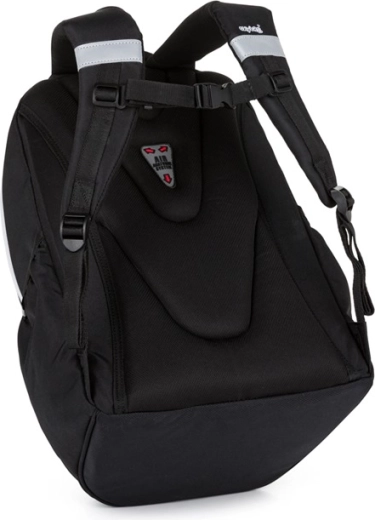 Sicherheit und Widerstandsfähigkeit bei jedem Wetter