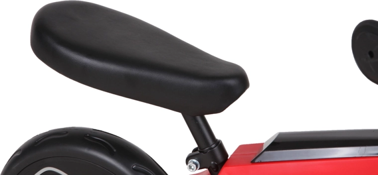 Wächst mit Ihrem Kind mit