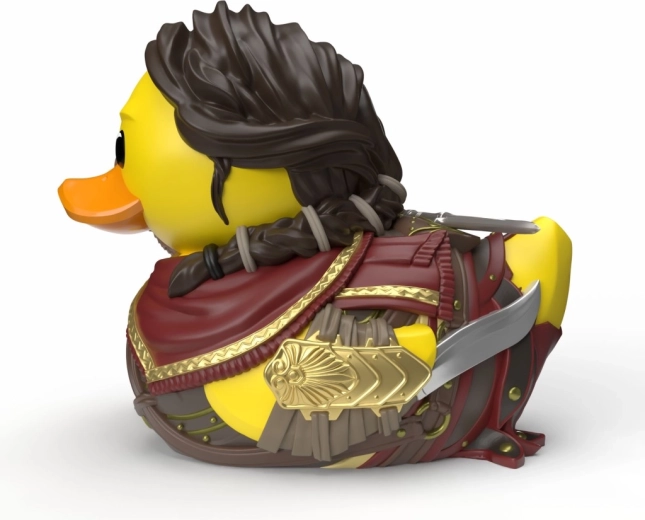 Premium-Verpackung zum Ausstellen