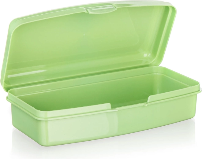 Praktische Alltagsmaße