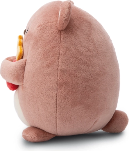 Perfekt als Geschenk