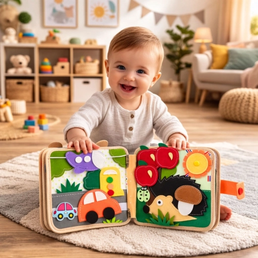 Ideal für zu Hause und unterwegs